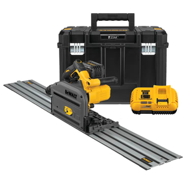 DEWALT DCS520T1 Image 1