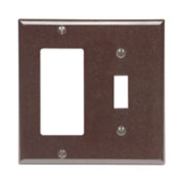 LEVITON 80405 Image 1