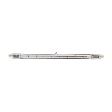 PHILIPS 132266 Image 1