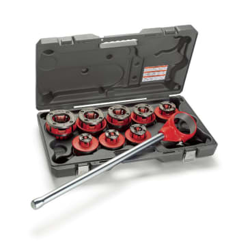 RIDGID 38625 Image 1