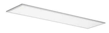 PHILIPS 1FXP38B835-4-DS-UNV-DIM Image 1