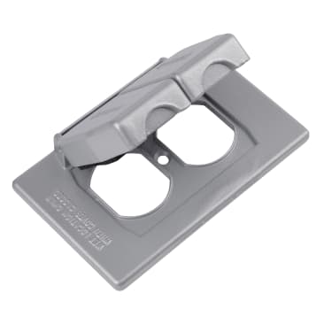 THOMAS & BETTS CWPDR Image 1