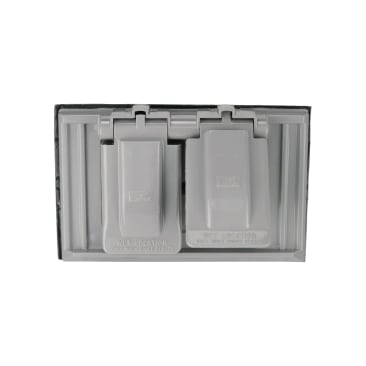 EATON S1952 Image 1
