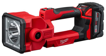 MILWAUKEE 2354-21 Image 1