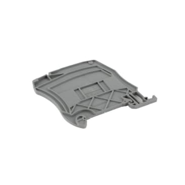 ABB 1SNK900103R0000 Image 1