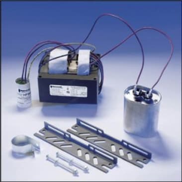 ULT M250TRIAC3M502K Image 1