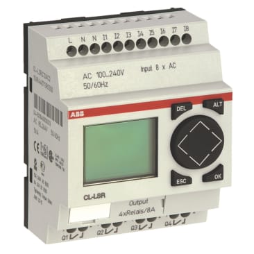 ABB 1SVR440713R0300 Image 1