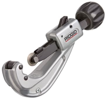 RIDGID 31642 Image 1