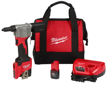 MILWAUKEE 2550-22 Image 1