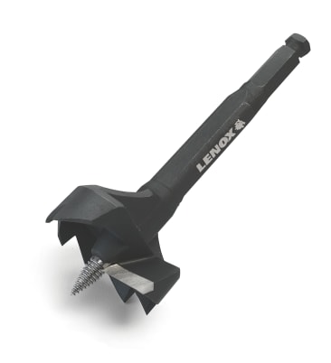 LENOX 1787564 Image 1