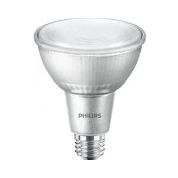 PHILIPS 467852 Image 1