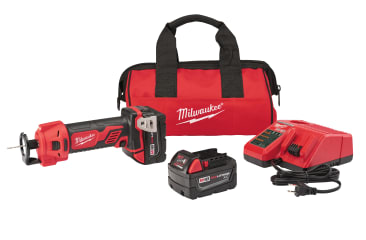 MILWAUKEE 2627-22 Image 1