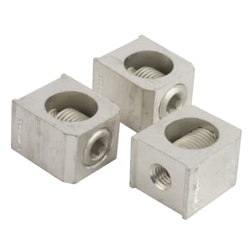 ABB OZXA-200 Image 1
