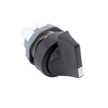 ABB M3SS4-10B Image 1