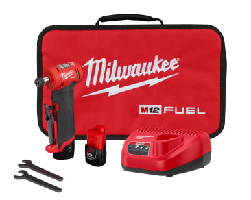 MILWAUKEE 2485-22 Image 1