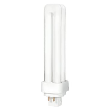 STANPRO 67879 Image 1