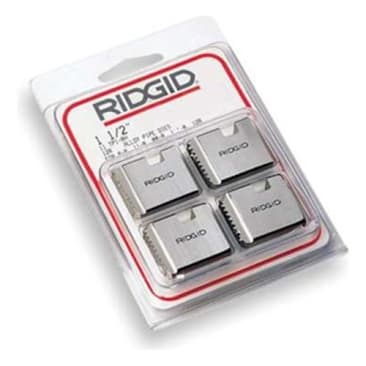 RIDGID 37825 Image 1