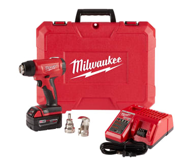 MILWAUKEE 2688-21 Image 1