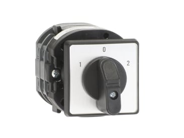 ABB OL40W2PB Image 1