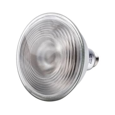PHILIPS 467795 Image 1