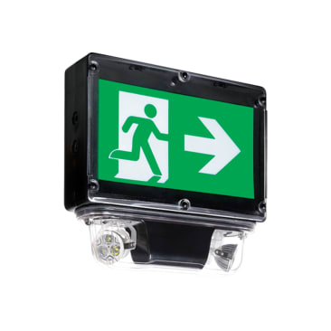 LUMACELL LNC1W6N36LD1 Image 1