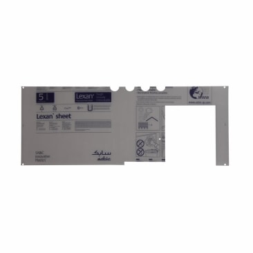 EATON 3MFSBBK Image 1