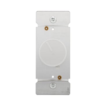 EATON RFS15-W-K Image 1