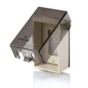 LEVITON T5979 Image 1