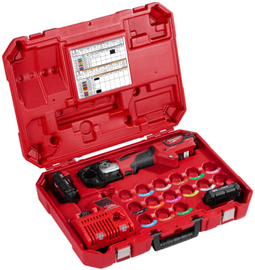 MILWAUKEE 2679-22 Image 1