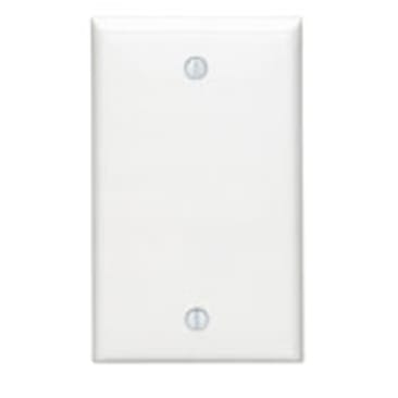 LEVITON 80714-GY Image 1