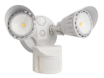 EIKO OWL2-20/20W/850-U-S18-W Image 1