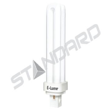 STANDARD 14115 Image 1