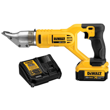 DEWALT DCS491M2 Image 1