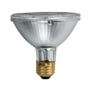 PHILIPS 238006 Image 1