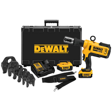 DEWALT DCE200M2K Image 1