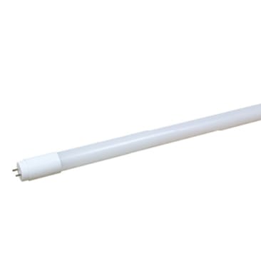 STANPRO 68435 Image 1