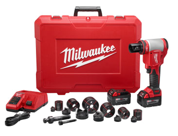 MILWAUKEE 2676-22 Image 1