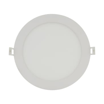 SATCO S11828 Image 2