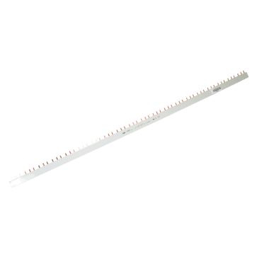 ABB PS3/60SP Image 1