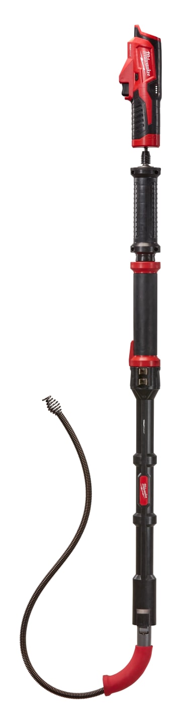 MILWAUKEE 2576-20 Image 1