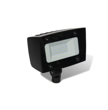 PHILIPS FL20-NW-G1-K-FL-6-BZ Image 1