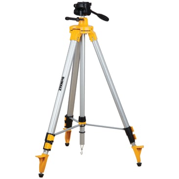 DEWALT DW0733 Image 1