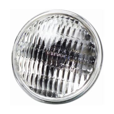 PHILIPS 296038 Image 1