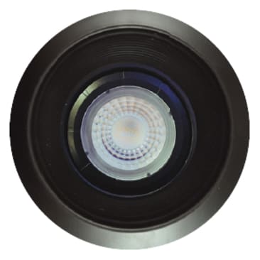 STANPRO 64390 Image 1
