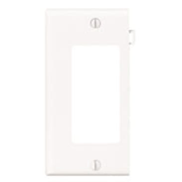 LEVITON PSE26-W Image 1