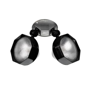 LUMACELL RS10WP12V9W Image 1