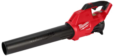 MILWAUKEE 2724-20 Image 1