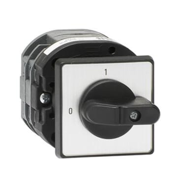 ABB OL40WS2PB Image 1