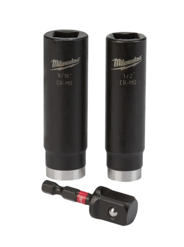 MILWAUKEE 49-66-4485 Image 1