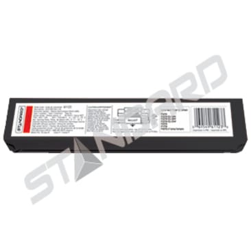 STANPRO 61131 Image 1